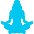 Meditation Course Image