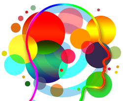 Image of the Mind