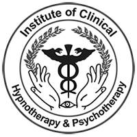 ICHP Logo