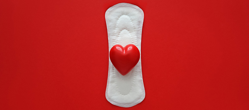 menstrual-health