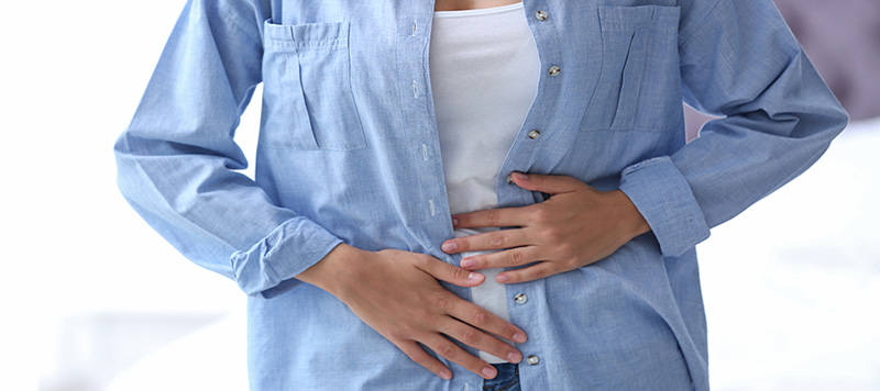 menstrual-health