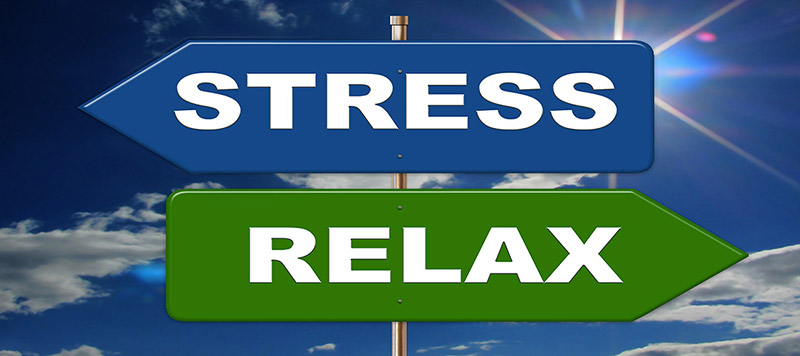 stress-reduction-workshop