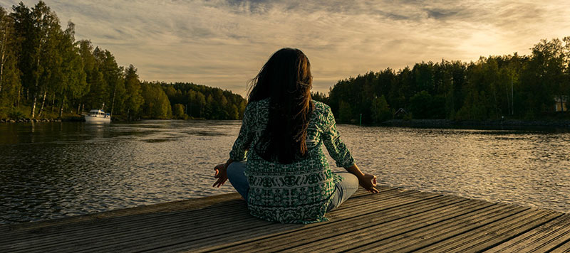 meditation-techniques