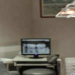 fears-and-phobias