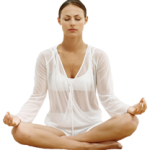 meditation-courses