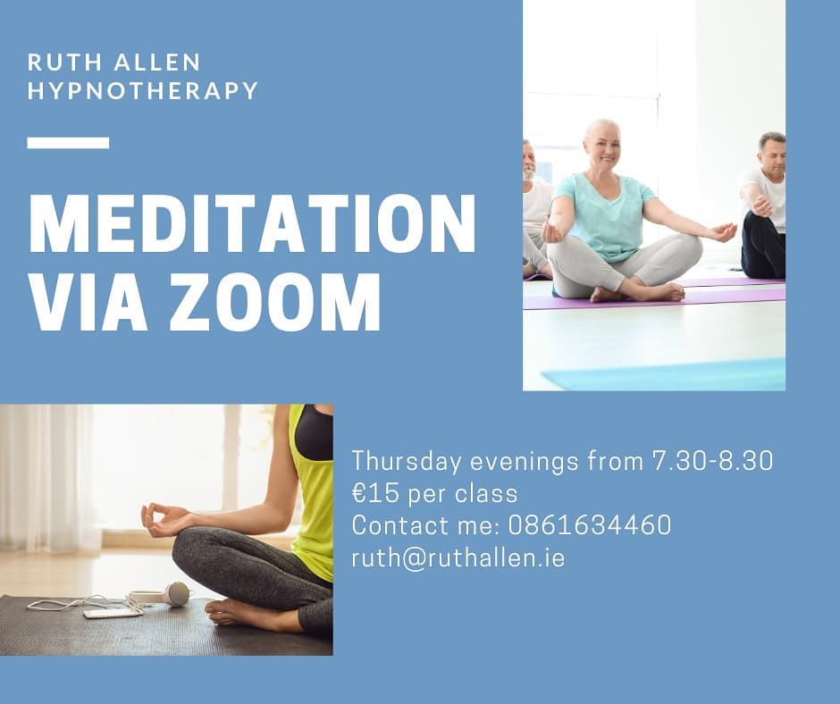 Come join the fun, meditation classes via zoom! #meditation #meditate #meditationclasses #jointhefun
