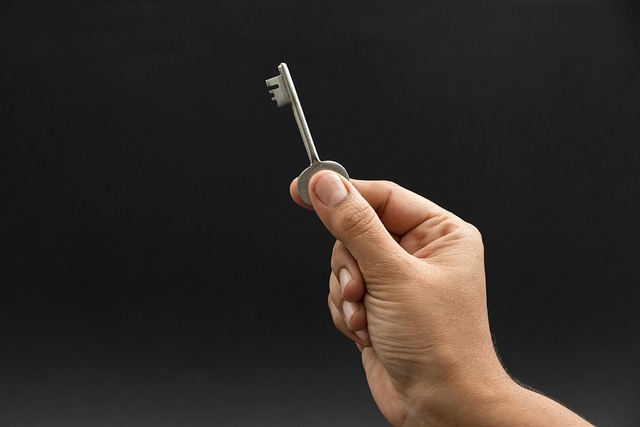 unlock the power of your subconscious mind